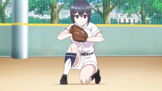球詠(たまよみ) 2話場面カット008