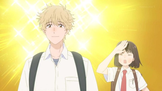 スキップとローファー　７話場面カット028