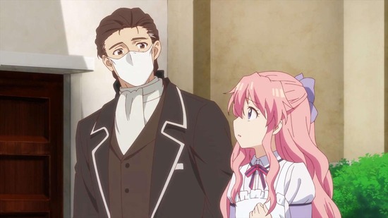 異世界薬局 12話場面カット039