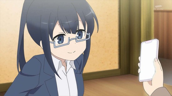 ポーション頼みで生き延びます! 1話場面カット004