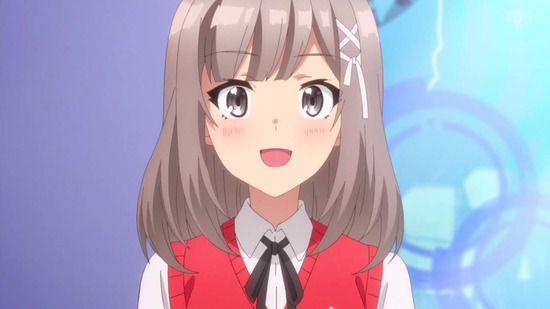 CUE! 4話場面カット_002