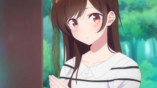 彼女、お借りします 満足度29場面カット007