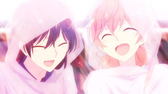 やがて君になる 13話番組カット025
