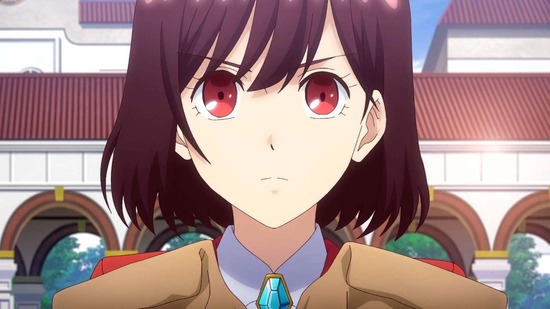 私の推しは悪役令嬢。 7話場面カット059