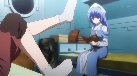 終末なにしてますか?忙しいですか?7話場面カット_003