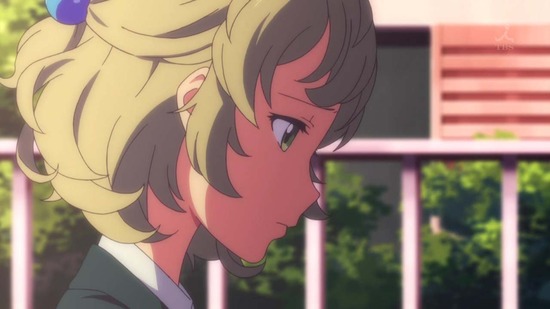 BEATLESS 4話場面カット009