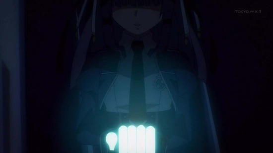 アサシンズプライド 5話番組カット001