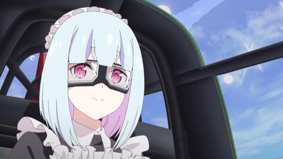 戦翼のシグルドリーヴァ 12話場面カット021