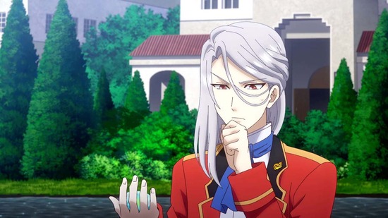 私の推しは悪役令嬢。　５話場面カット046