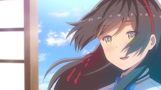 可愛ければ変態でも好きになってくれますか? 8話番組カット042