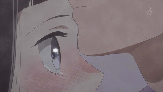荒ぶる季節の乙女どもよ。 最終回12話場面カット048