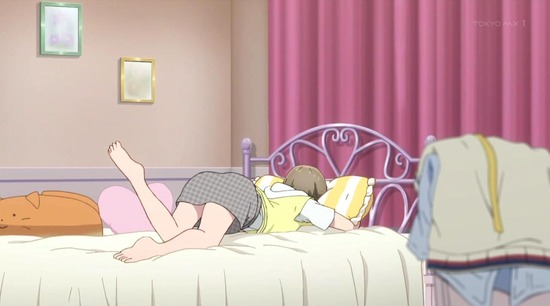ラブライブ!2話場面カット028