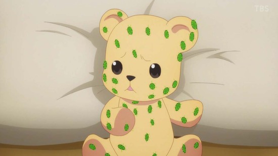 乙女ゲームの破滅フラグ １０話場面カット018