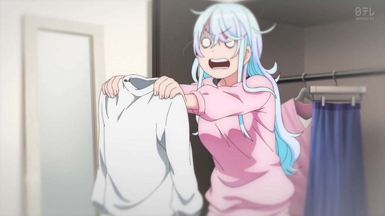 株式会社マジルミエ 7話場面カット024