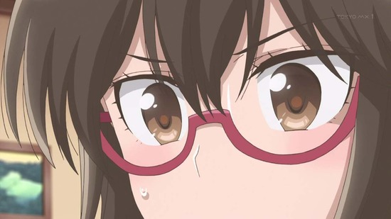 放課後さいころ倶楽部 11話番組カット011