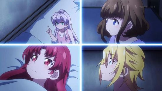 私 能力は平均値でって言ったよね ３話 卒業は地味にって言ったよね 薄い胸が可愛いマイルは成長期なんです もぐもく独り言