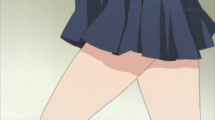 MINAMIKE_007_20130319153958.jpg