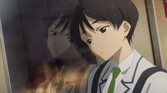 負けヒロインが多すぎる! 11話場面カット016