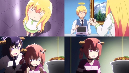 ガヴリールドロップアウト 9話場面カットSample020