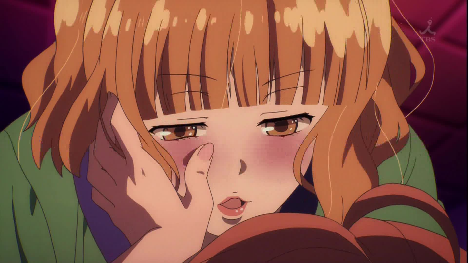 30a6723c.jpg