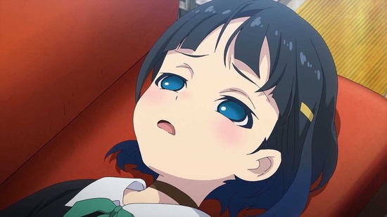 終末トレインどこへいく？　５話場面カット010