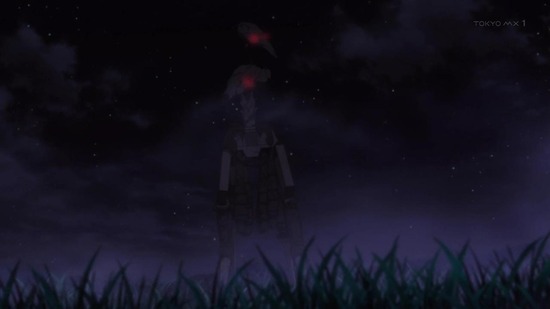 裏世界ピクニック 4話場面カット012