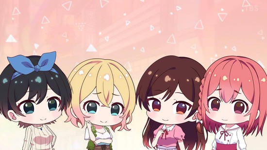 彼女、お借りします 12話場面カット048