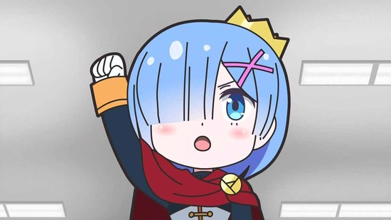異世界かるてっと2 11話場面カット023