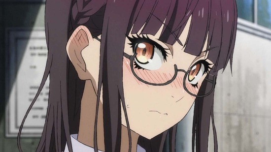 異世界おじさん 7話場面カット057
