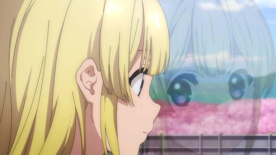227 4話場面カット017