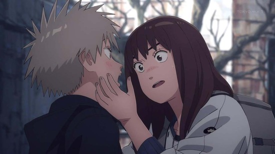 2023年04月29日(Sat)22時03分12秒