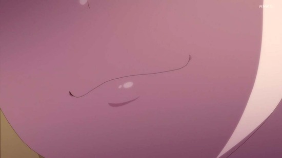 ラブライブ!スーパースター!! 5話場面カット052
