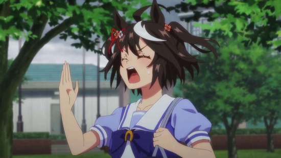 ウマ娘 プリティーダービー 5話場面カット023