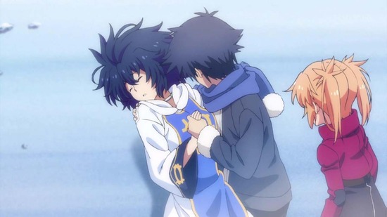 ISLAND　#10番組カット016