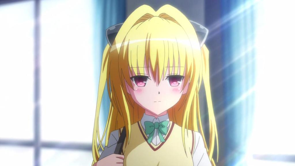 1Natsu15Ani2bb021.jpg