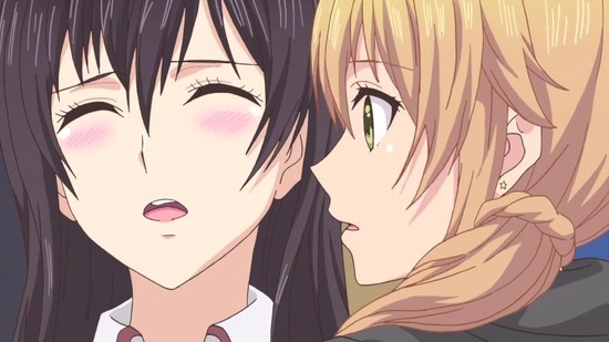 citrus(シトラス) 5話面カット020