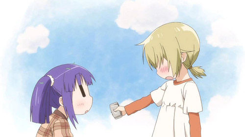 YUYUSIKI_005_20130508135714.jpg
