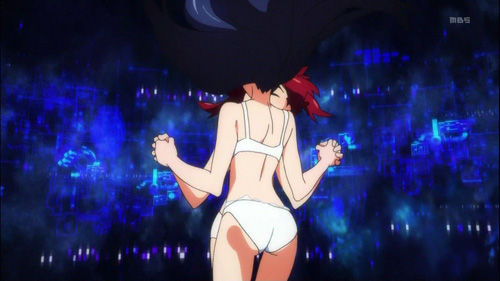VIVIDRED_035.jpg