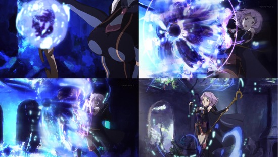 灰と幻想のグリムガル 4話_画像sample_004