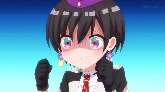 RPG不動産 11話場面カット005