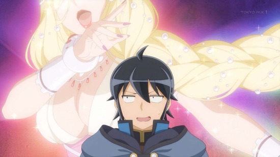 月が導く異世界道中 第二幕　１３話場面カット005