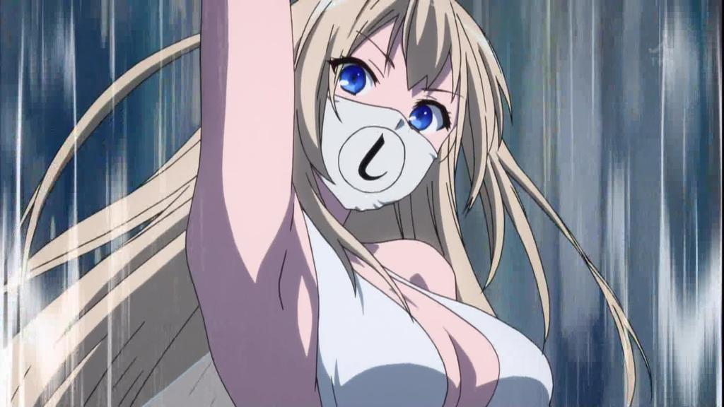 甘城ブリリアントパーク 12話007