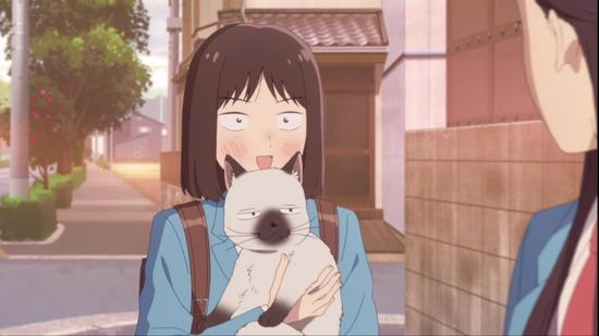 スキップとローファー　４話場面カット036