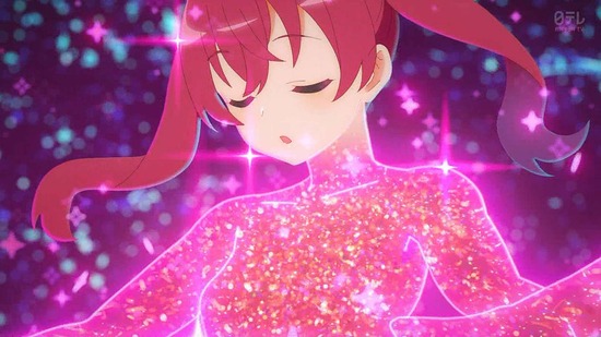 株式会社マジルミエ 3話場面カット024