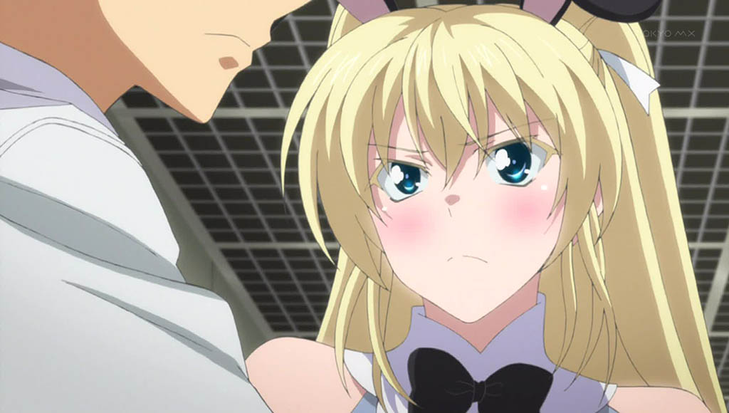 勇者になれなかった俺はしぶしぶ就職を決意しました 6話 感想 あまだは山田 ｗいいのかこれ ｗｗ もぐもく独り言