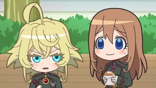 異世界かるてっと 3話番組カット011
