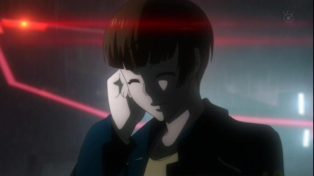 PSYCHO-PASS サイコパス2 7話004