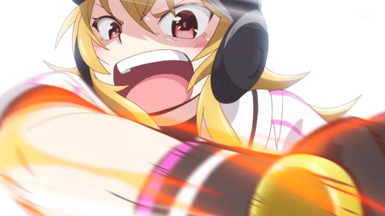 2019年05月06日(Mon)01時48分36秒