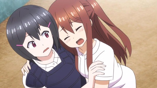 球詠(たまよみ) 9話場面カット027