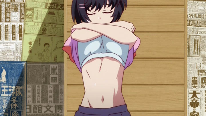 2ddnw077.jpg